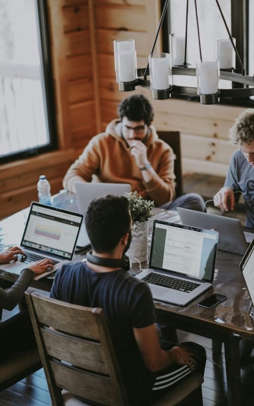 annie-spratt-MChSQHxGZrQ-unsplash