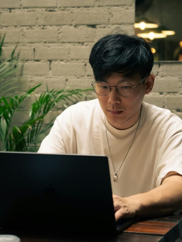 arun-k-XHRaxIB8IiY-unsplash