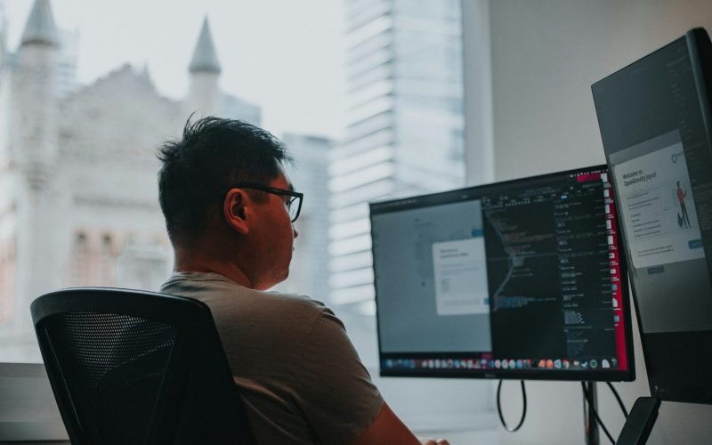 blackcreek-corporate-8lxI2QBoFEM-unsplash